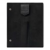 Montblanc pen pouch 129258 Meisterstück 4810 black color