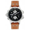 Hamilton khaki X-Wind Automatic watch H77616533