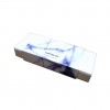 Meisterstück Glacier LeGrand Fountain Pen in blue 129392