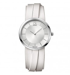 Calvin Klein CK watch K2R2M1K6 Extent