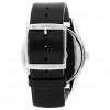 Calvin Klein Watch CK Herrenuhr Masculine K2H21102