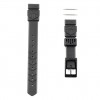 Genuine BS0481 plastic strap for Tag Heuer Formula 1 models with 15mm width