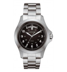 Rellotge Hamilton Khaki king H64451133