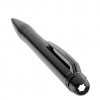 Bolígraf Montblanc Starwalker BlackCosmos resina preciosa 129747