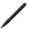 Bolígraf Montblanc Starwalker BlackCosmos resina preciosa 129747