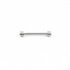 Tissot T-Race T689029717 watch strap fixing screw. ONLY models T048417A