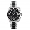 Hamilton Khaki Action Automatic watch H62455135