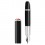 Montblanc Heritage Rouge et Noir "Baby" fountain pen 127800 Limited Ed