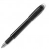 Pluma estilográfica Montblanc StarWalker Black Cosmos resina 129745