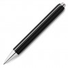 Bolígraf negre Montblanc Heritage Rouge et Noir "Baby" 127853