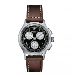 Hamilton Khaki Aviation watch H76412533