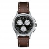 Hamilton Khaki Aviation watch H76412533