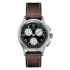 Hamilton Khaki Aviation H76412533