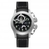 Hamilton Khaki Navy Frogman Automatic Watch H77746333