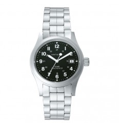 Hamilton Khaki Field Mechanical watch H69419133