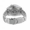 Rellotge Seiko Prospex Diver's Sumo SPB103J1 automàtic 6R esfera verda
