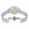 Seiko Presage Jardí japonès Automàtic 4R35 esfera blava SRPD41J1