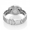 Rellotge Seiko Prospex automàtic Tortuga acer esfera gris SRPF13K1