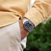 Rellotge Seiko Presage Style 60 automàtic SRPG05J1 acer esfera blava