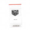 Terminal FB3207 TAG Heuer Aquaracer 300M per a corretja de cautxú FT6041