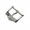 Hebilla ardillón genuina TAG Heuer para correas 18mm FC1052