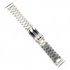 Brushed steel bracelet TAG Heuer Formula 1 quartz BA0842 21.50mm