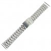 Brushed steel bracelet TAG Heuer Formula 1 quartz BA0842 21.50mm