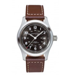 Hamilton Khaki Field Automatic watch H70555533
