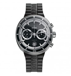 Watch Rado D-Star 200 Chronograph Automatic R15965159