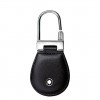 Clauer Montblanc Meisterstück pell color negre 130072