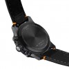 Rellotge Tissot Supersport Chrono Basketball edition negre T1256173608100