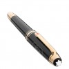 Pluma estilográfica Montblanc Meisterstück Around the World in 80 Days