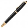Montblanc Meisterstück Around the World in 80 Days fountain pen 128381