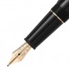 Pluma estilográfica Montblanc Meisterstück Around the World in 80 Days
