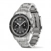 Reloj automático Montblanc 1858 cronógrafo 0 Oxygen The 8000 130983