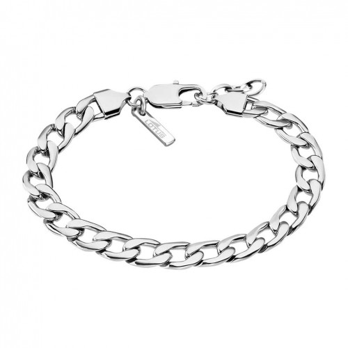 Lotus Style men's stainless steel bracelet LS1934-2/1