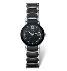 Rellotge Rado Centrix R30935152