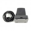 Original charger for Tissot T-Touch Connect Solar watch T229044912