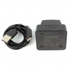Original charger for Tissot T-Touch Connect Solar watch T229044912