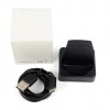 Carregador original per a rellotge Tissot T-Touch Connect Solar T229044912