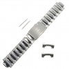 Braçalet titani Tissot T-Touch Connect Solar T605044320 model T121420A