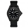 Reloj Certina DS Action Diver Automático C032.607.38.051.00 negro