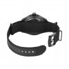 Rellotge Certina DS Action Diver Automàtic C0326073805100 negre