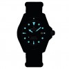 Rellotge Certina DS Action Diver Automàtic C0326073805100 negre