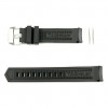 TAG Heuer Aquaracer 500M BT0721 20mm rubber strap model WAK21