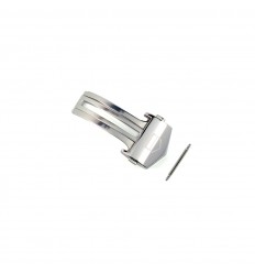 TAG Heuer Carrera Deployant Buckle 18mm FC5065