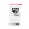Hebilla desplegable TAG Heuer Carrera 18mm FC5065