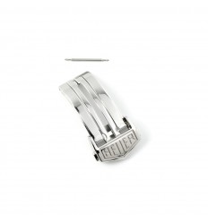 Cierre desplegable Heuer FC5042 modelo Siverstone FC65042, Monaco, Carrera