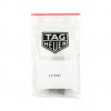 Cierre desplegable Heuer FC5042 modelo Siverstone, Monaco, Carrera