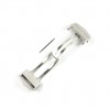 Hebilla desplegable TAG Heuer Carrera 20mm FC5097